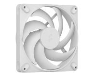 Wentylator do komputera Fractal Design Momentum 14 White 140mm